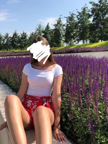 Анкета проститутки Арнелла - Фото 1, , 23 года, №72450